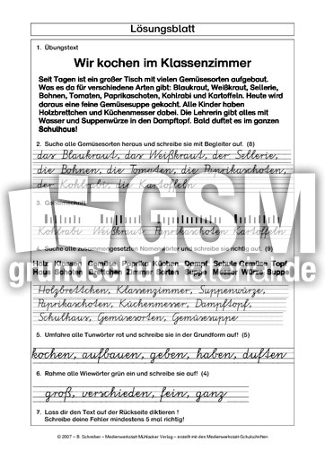 Seite 004_Wir kochen im Klassenzimmer_loesung.pdf